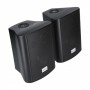 Celexon 525-B 2-vie Nero Cablato 60 W (1000003398)
