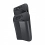 Celexon 525-B 2-vie Nero Cablato 60 W (1000003398)