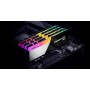 G.Skill Trident Z Neo F4-3200C16D-64GTZN memoria 64 GB DDR4 3200 MHz (F4-3200C16D-64GTZN)