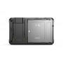 Angelbird Technologies AtomX SSD mini 1000 GB Argento (ATOMXMINI1000PK)