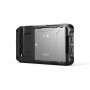 Angelbird Technologies AtomX SSD mini 1000 GB Argento (ATOMXMINI1000PK)