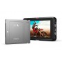 Angelbird Technologies AtomX SSD mini 1000 GB Argento (ATOMXMINI1000PK)