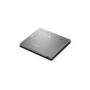 Angelbird Technologies AtomX SSD mini 1000 GB Argento (ATOMXMINI1000PK)
