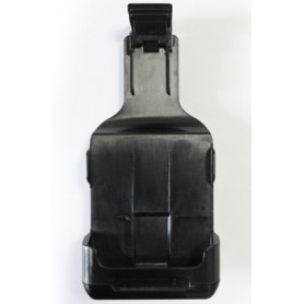Datalogic 94A150105 supporto per personal communication Supporto passivo Computer portatile Nero (94A150105)