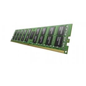 Samsung M393A8G40AB2-CVF memoria 64 GB 1 x 64 GB DDR4 2933 MHz Data Integrity Check (verifica integrità dati (M393A8G40AB2-CVF)