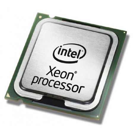 Fujitsu Intel Xeon Gold 6226R processore 2,9 GHz 22 MB (S26361-F4082-L826)