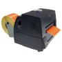 Citizen CL-S621II 203 x 203 DPI Cablato Termica diretta/Trasferimento termico Stampante POS (CLS621IINEBXXE)