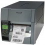 Citizen CL-S703II 300 x 300 DPI Con cavo e senza cavo Termica diretta/Trasferimento termico Stampante POS (CLS703IINEXXX)