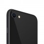Apple iPhone SE 11,9 cm (4.7") Dual SIM ibrida iOS 13 4G 64 GB Nero (MX9R2ZD/A)