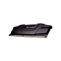 G.Skill Ripjaws V F4-3600C16Q-32GVKC memoria 32 GB 4 x 8 GB DDR4 3600 MHz (F4-3600C16Q-32GVKC)