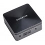 Gigabyte GB-BRi7H-10710 Nero BGA 1528 i7-10710U 1,1 GHz (GB-BRI7H-10710)