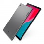 Lenovo Tab M10 FHD Plus 128 GB 26,2 cm (10.3") Mediatek 4 GB Wi-Fi 5 (802.11ac) Grigio (ZA5T0231SE)