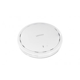 Lancom Systems LW-600 1775 Mbit/s Bianco Supporto Power over Ethernet (PoE) (61829)