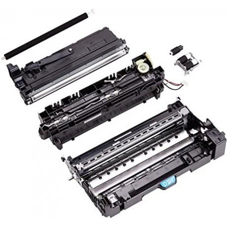 KYOCERA MK-7310 Kit di manutenzione (1702Y48NL0)