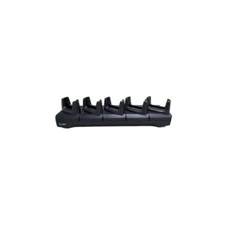 Zebra CRD-TC2Y-SE5ET-01 lettero codici a barre e accessori Set di caricabatterie (CRD-TC2Y-SE5ET-01)