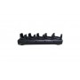 Zebra CRD-TC2Y-SE5ET-01 lettero codici a barre e accessori Set di caricabatterie (CRD-TC2Y-SE5ET-01)
