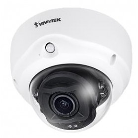 VIVOTEK FD9187-HT-A telecamera di sorveglianza Telecamera di sicurezza IP Interno Cupola 2560 x 1920 Pixel Soffitt (FD9187-HT-A)