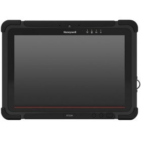 Honeywell RT10W 128 GB 25,6 cm (10.1") Intel® Pentium® 8 GB Wi-Fi 5 (802.11ac) Windows 10 Pro Nero (RT10W-L00-18C12E0E)