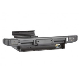 Honeywell RT10-EVC Caricabatterie per dispositivi mobili Nero Auto (RT10-EVC)