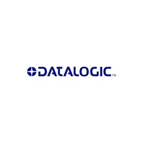Datalogic CC-SLED01 modulo Keystone (CC-SLED01)