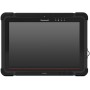 Honeywell RT10W 4G LTE 128 GB 25,6 cm (10.1") Intel® Pentium® 8 GB Wi-Fi 5 (802.11ac) Windows 10 Nero (RT10W-L10-17C12S1E)