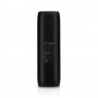 Ubiquiti Networks UFP-VIEWPORT adattatore PoE e iniettore (UFP-VIEWPORT)