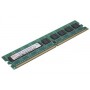 Fujitsu 32GB DDR4-2666 memoria 1 x 32 GB 2666 MHz Data Integrity Check (verifica integrità dati) (S26361-F3397-L428)