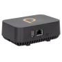 Intellinet Domotz Pro Box dispositivo di gestione rete Collegamento ethernet LAN (561631)