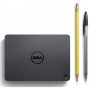 DELL WD15 180W Cablato USB 3.2 Gen 1 (3.1 Gen 1) Type-C Nero (452-BCCP)