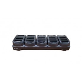 Zebra SAC-TC2Y-20SCH-01 carica batterie Batteria per computer mobile portatile AC (SAC-TC2Y-20SCH-01)