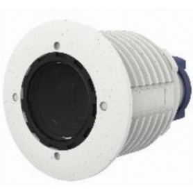 Mobotix MX-O-M7SA-8D040 security cameras mounts & housings Sensore (MX-O-M7SA-8D040)