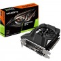 Gigabyte GV-N1656OC-4GD 2.0 scheda video NVIDIA GeForce GTX 1650 4 GB GDDR6 (NON LHR) (GV-N1656OC-4GD 2.0_PROMO)