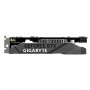 Gigabyte GV-N1656OC-4GD 2.0 scheda video NVIDIA GeForce GTX 1650 4 GB GDDR6 (NON LHR) (GV-N1656OC-4GD 2.0_PROMO)