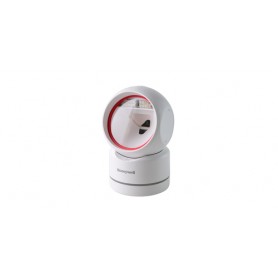 Honeywell HF680 Lettore di codici a barre fisso 2D LED Bianco (HF680-R0-1USB)