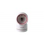 Honeywell HF680 Lettore di codici a barre fisso 2D LED Bianco (HF680-R0-1RS232-UK)