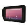 Zebra ET51 32 GB 21,3 cm (8.4") Intel Atom® 4 GB Wi-Fi 5 (802.11ac) Android 10 Nero (KIT-ET51CE-RTL-00-EU)