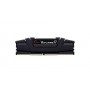 G.Skill Ripjaws V F4-4000C16D-16GVK memoria 16 GB 2 x 8 GB DDR4 4000 MHz (F4-4000C16D-16GVK)