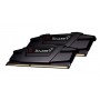 G.Skill Ripjaws V F4-4266C16D-16GVK memoria 16 GB 2 x 8 GB DDR4 2133 MHz (F4-4266C16D-16GVK)