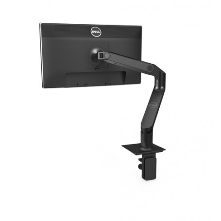 DELL MSA14 96,5 cm (38") Nero (FF2FG)