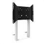 iiyama MD 052W7150K Supporto per display espositivi 2,18 m (86") Alluminio, Nero (MD 052W7150K)