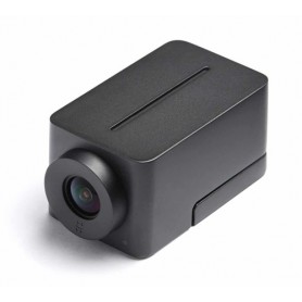 Huddly IQ 12 MP Nero 1920 x 1080 Pixel 30 fps CMOS 25,4 / 2,3 mm (1 / 2.3") (7090043790573)