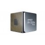 AMD Ryzen 7 PRO 3700 processore 3,6 GHz 32 MB L3 (100-000000073A)
