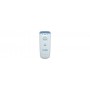Zebra CS60-HC Lettore di codici a barre portatile 1D/2D LED Bianco (CS6080-HCB0000TP1W)