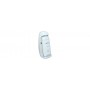 Zebra CS60-HC Lettore di codici a barre portatile 1D/2D LED Bianco (CS6080-HCB0000TP1W)