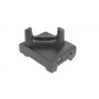 Zebra CRD-EC5X-1SCUE-01 carica batterie Batteria del lettore di codici a barre dC (CRD-EC5X-1SCUE-01)
