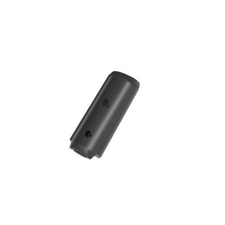 Zebra BTRY-MC2X-49MA-10 lettero codici a barre e accessori Batteria (BTRY-MC2X-49MA-10)