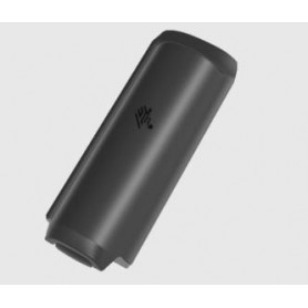Zebra BTRY-MC2X-35MA-10 lettero codici a barre e accessori Batteria (BTRY-MC2X-35MA-10)