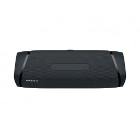 Sony SRS-XB43 Altoparlante portatile stereo (SRSXB43B.EU8)