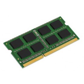 Lenovo 01AG813 memoria 16 GB DDR3L 2666 MHz (01AG813)
