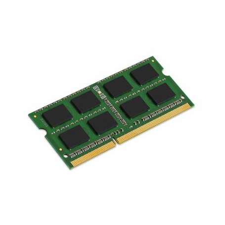 Lenovo 01AG813 memoria 16 GB DDR3L 2666 MHz (01AG813)